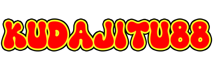 KUDAJITU88
